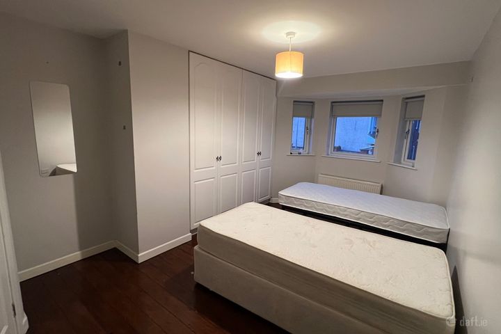 27 Inis Mór, Father Russell Road, Limerick, Dooradoyle, Co. Limerick