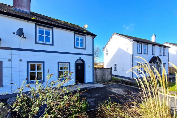 23 Rathdubh, F12P527