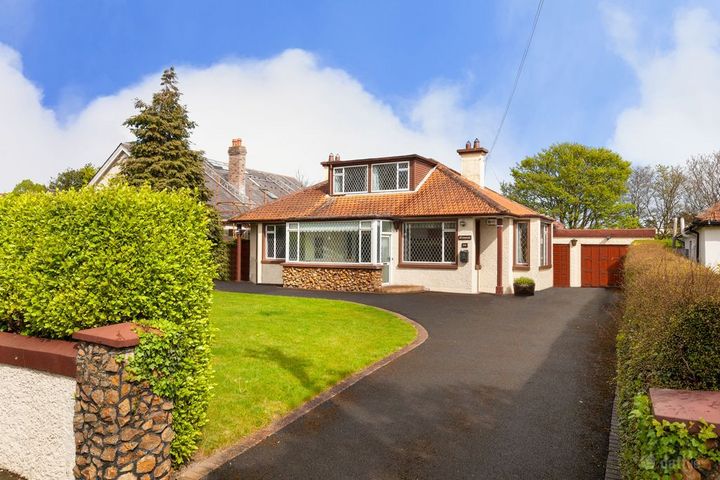 148 Castle Avenue, Clontarf, Dublin 3, Dublin 3, Dublin