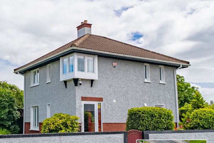 97 Springlawn, Longford, Longford Town, Co. Longford, N39C7D2