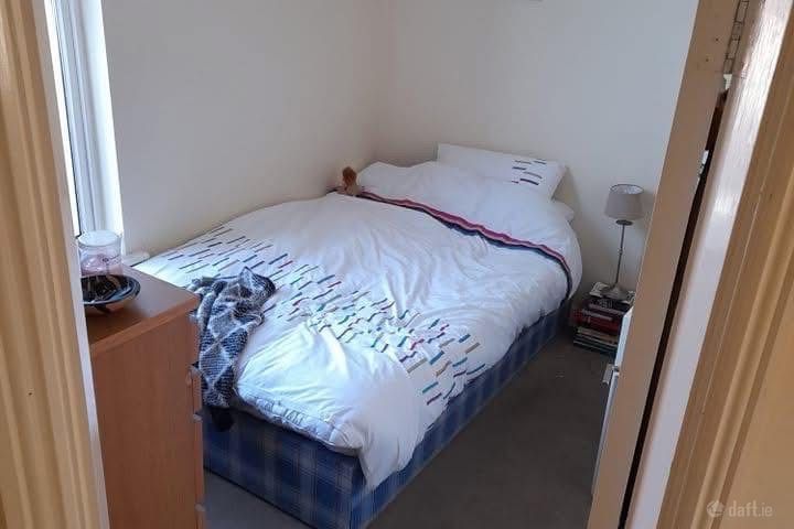 Beechwood Avenue Lower, Ranelagh,Dublin 6, Ranelagh, Dublin 6