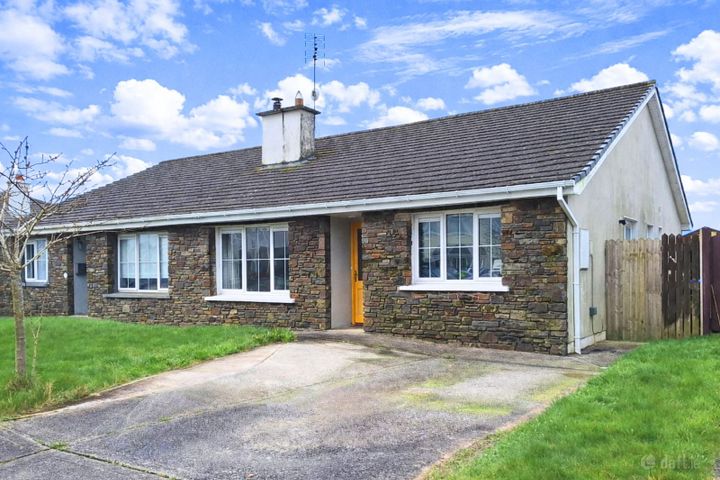 3 The Crescent, Lus An Ime, Cloyne, Cloyne, Co. Cork, P25KF34