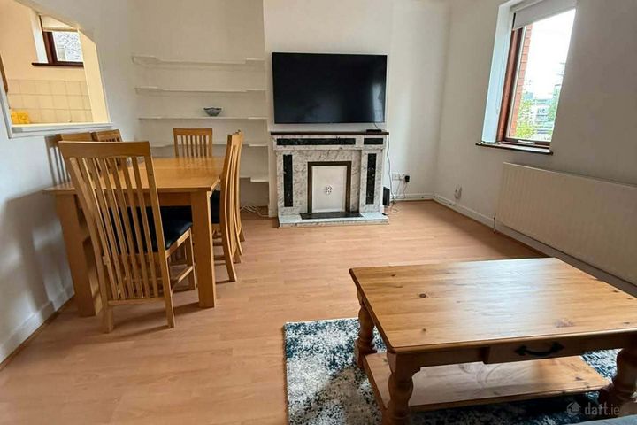 Derrickbawn Court, Ballinteer Road, Dublin 16, Ballinteer, Dublin 16