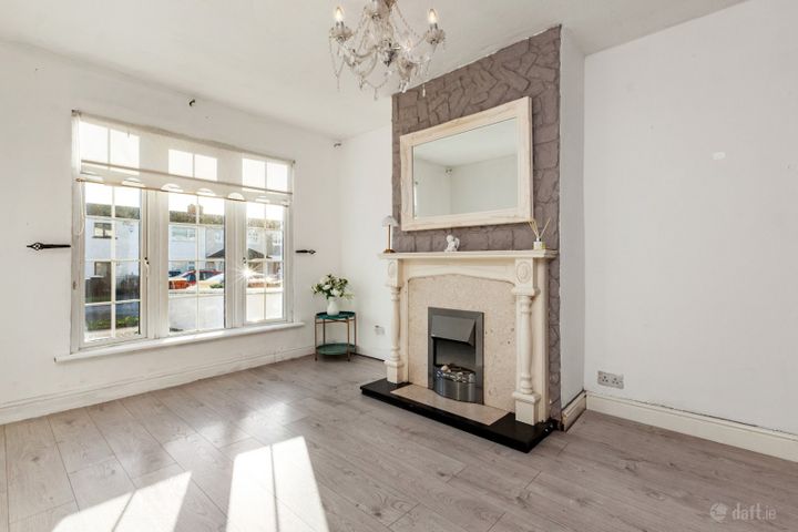 109 Berryfield Road, Finglas, Dublin 11, D11V1F6 - Photo 3