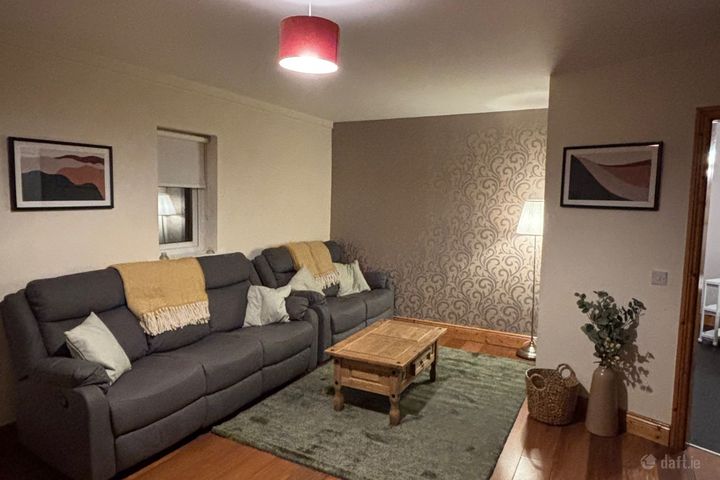 Hampton Wood,Hampton Wood,Dublin 11, Poppintree, Dublin 11