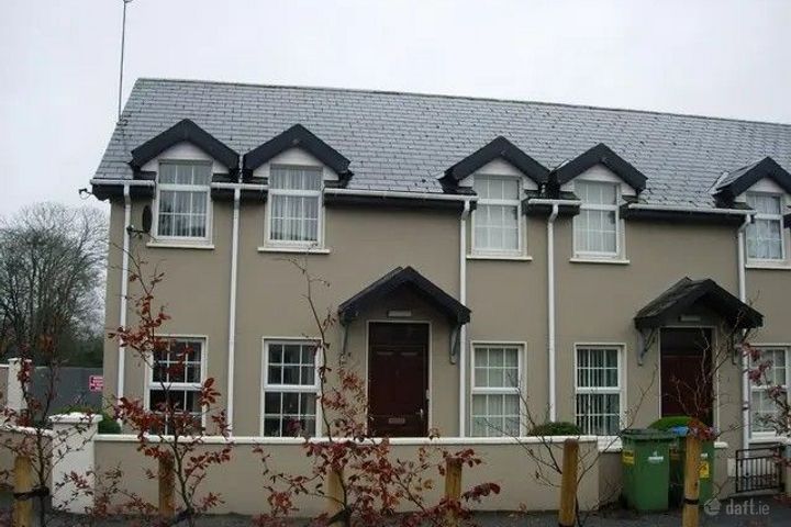 Apartment 3, Coolbawn Lane, Castleconnell, Co. Limerick