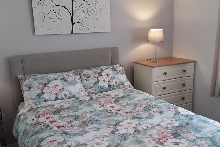 ardalainn baylough athlone, Athlone, Co. Westmeath