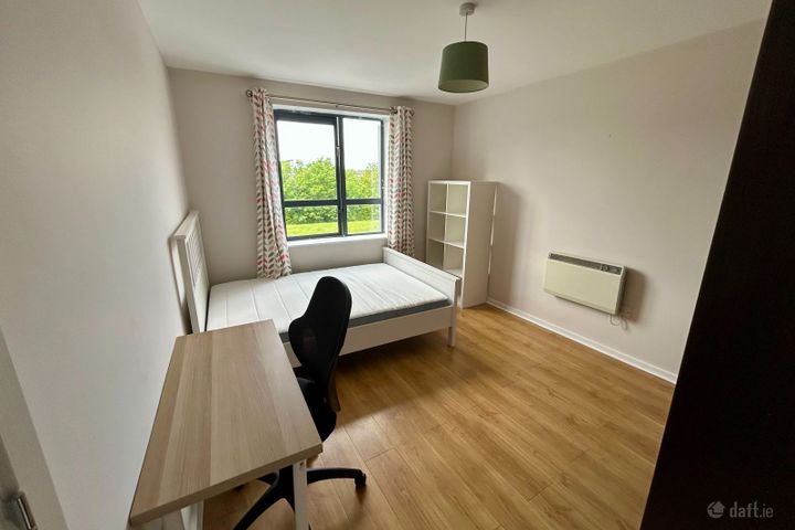 Cassian Court North,River Drive,Royal Canal Park,Dublin 15, Royal Canal Park, Dublin 15