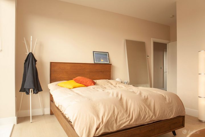 Phoenix Park Racecourse, Castleknock, Navan Road (D7), Dublin 15