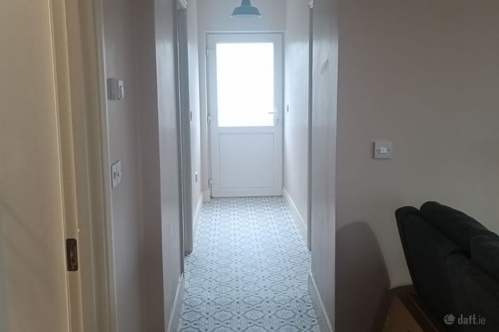  Kilconny, Belturbet, Belturbet, Co. Cavan