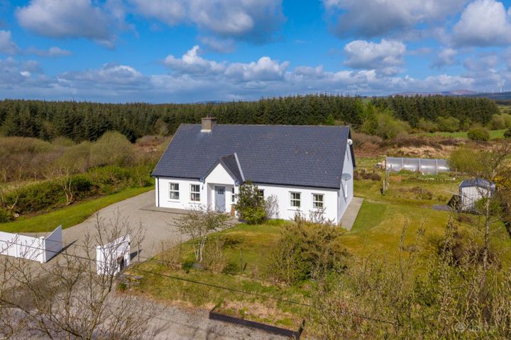 Killinga, Leap, Co. Cork, P81TR92