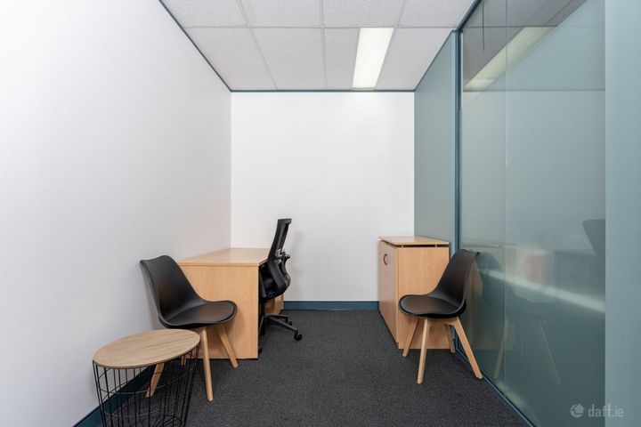 31 North Street, 31, North Street, Swords, Co. Dublin