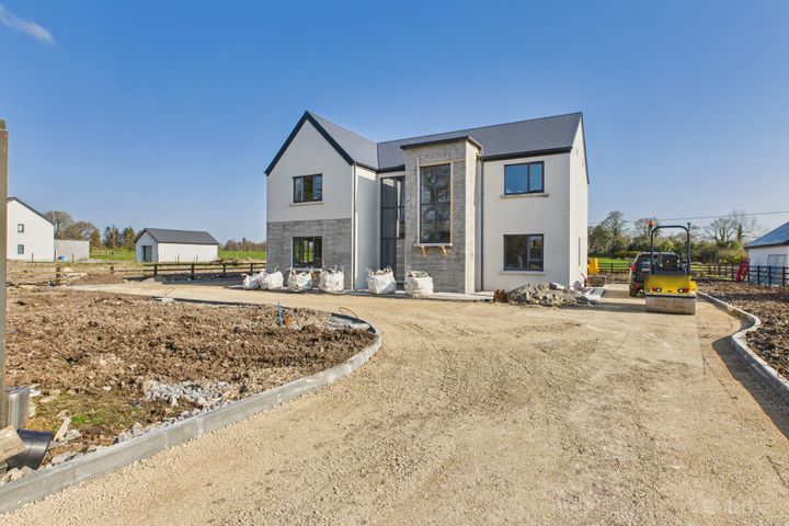 (4), Ballynamona, Kylebrack, Loughrea, Co. Galway, H62AC91