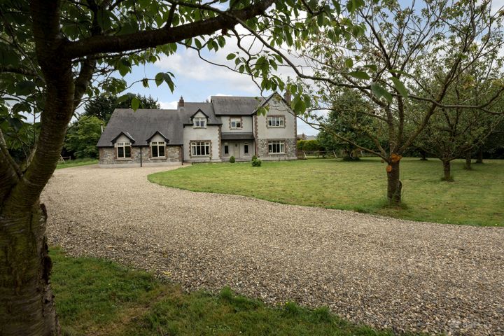 Caher Rd, Mungret, Limerick, Limerick