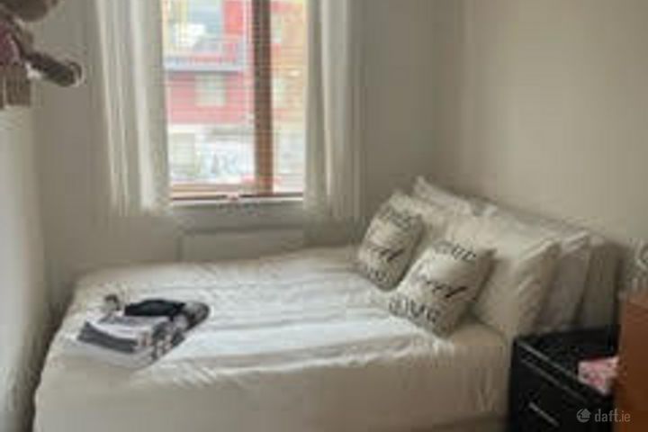 Cherry Orchard Green, Cherry Orchard, Dublin 22