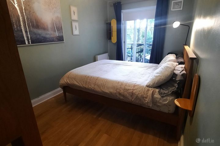 Roscam House, Roscam, Galway, Roscam, Co. Galway