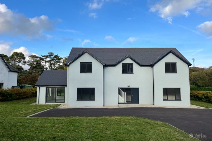 Gaggin, Bandon, Co. Cork, P72TD29