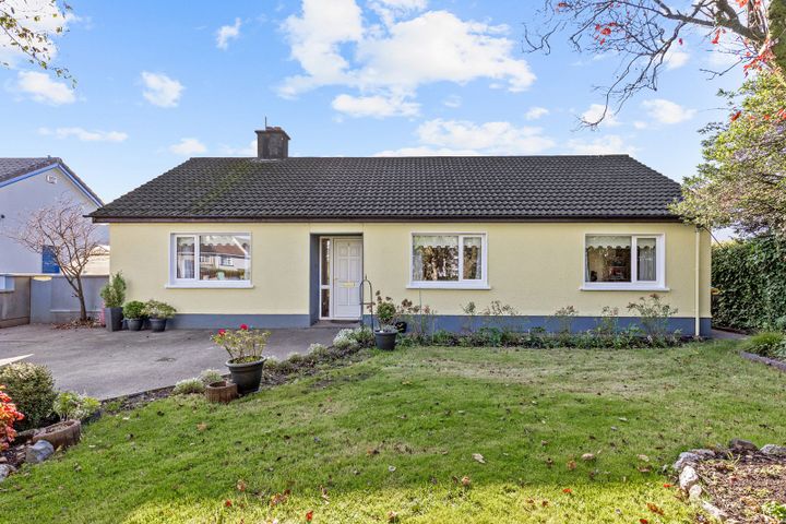 Locoran, Taghmon, Co. Wexford, Y35FK03