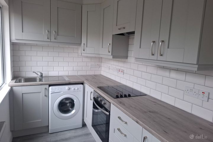 Saint Peter'S Place, Arklow, Co. Wicklow, Arklow, Co. Wicklow