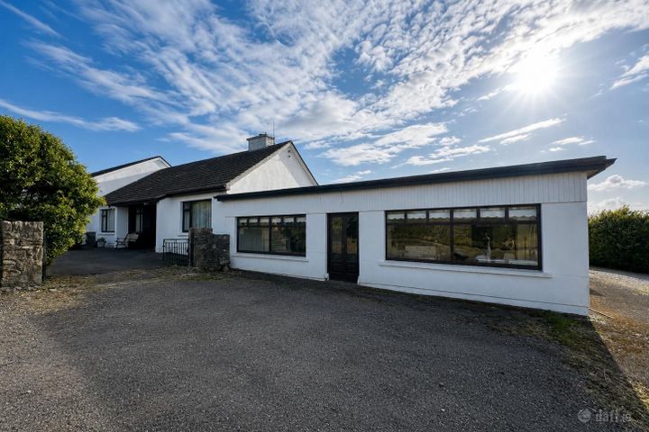Killadoon, Westport, Killadoon, Co. Mayo, F28XD73