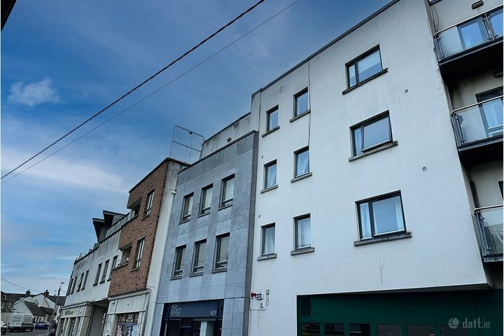 53a The Arches, Barrack Street, R95HD35