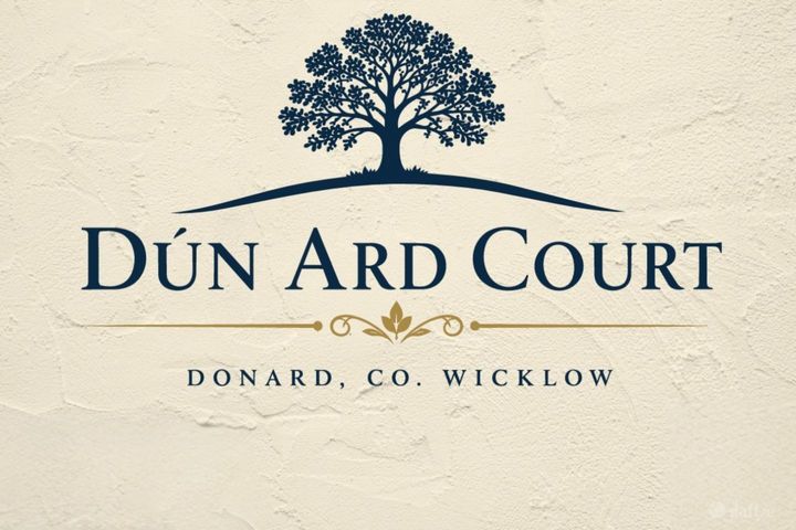 Dun Ard Court, Donard, Co. Wicklow