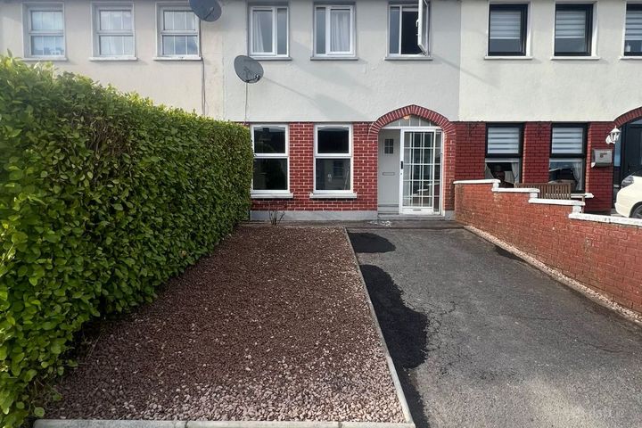 21 Laurel Ridge, Shanakiel, Hollyhill, Co. Cork