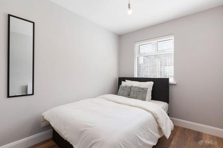 South Circular Road, Dublin 8, Rialto, Dublin 8