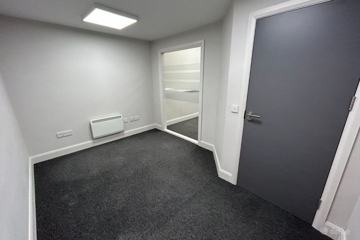  Unit 1, Block K, Grants Road, Greenogue Business Park, Baldonnell, Dublin 22