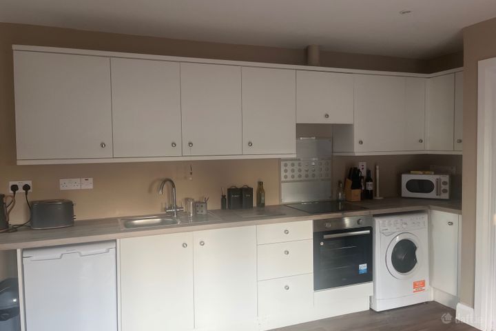 Bealnamulla,Athlone,Co. Roscommon, Athlone, Co. Roscommon