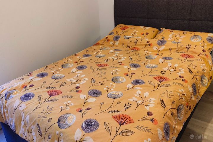 The Bawnogue, Kilcock, Kilcock, Co. Kildare