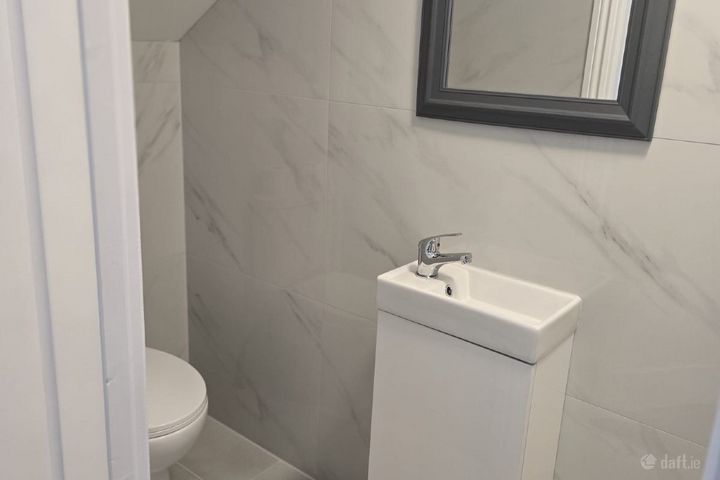  Ashling Heights, Dublin 15, Ballycoolin, Dublin 15