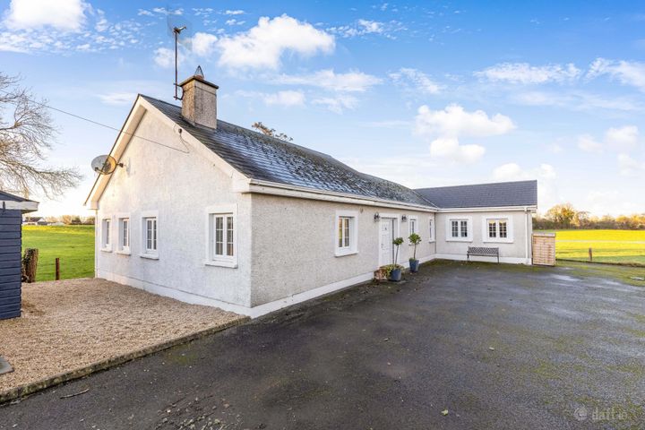 Ladyrath, Castletown, Navan, Co Meath, C15WT28