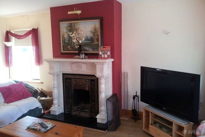 7 The Orchard, Mounthawk, Tralee, Co. Kerry