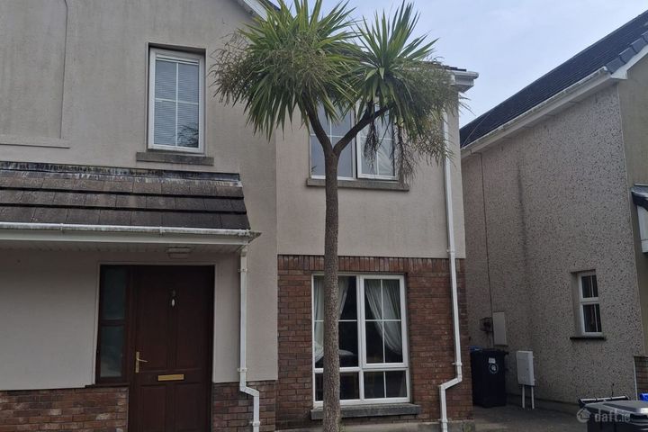9 Montelado Way, Farmleigh, Knockboy, Co. Waterford