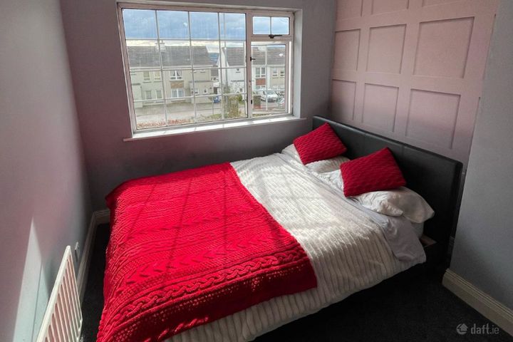 Hollywood Estate, Sunday's Well, Co. Cork