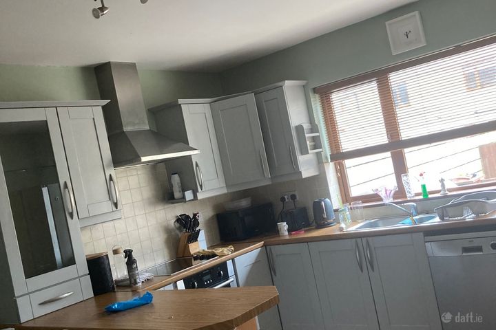 Lee Drive,Ballinorig,Tralee,Co. Kerry, Tralee, Co. Kerry