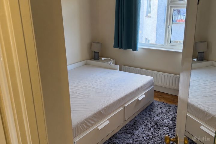 14a Oakfield Place, Portobello, Dublin 8