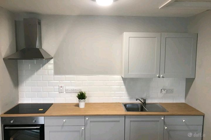 Frenchfort , Oranmore, Co. Galway