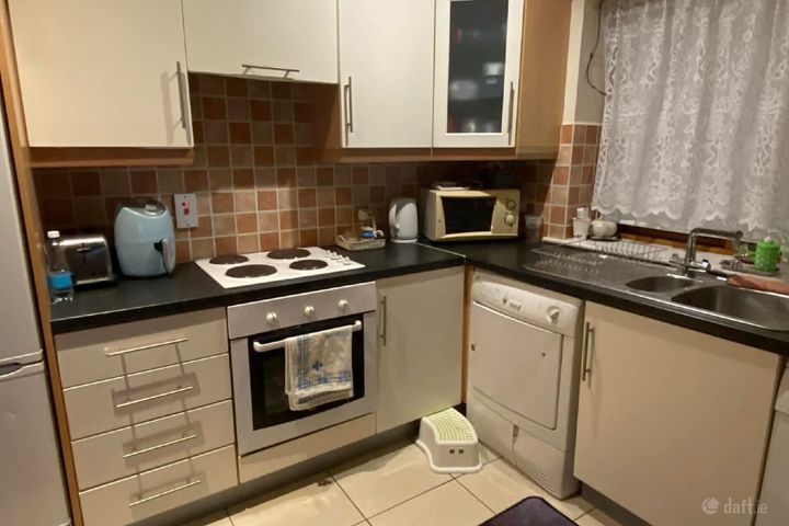 Camcor House,Railway Road,Birr,Co. Offaly, Birr, Co. Offaly, R42Y718