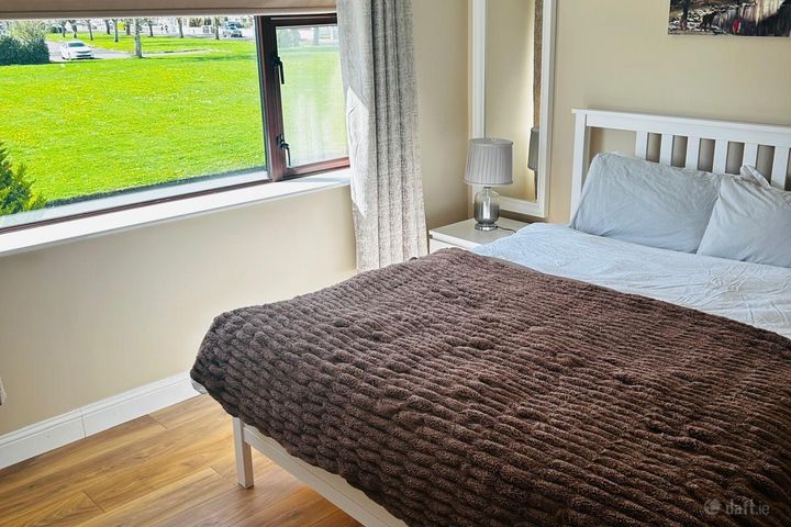 Beech Park, Station Road, Ballincollig, Cork, Carrigrohane, Co. Cork
