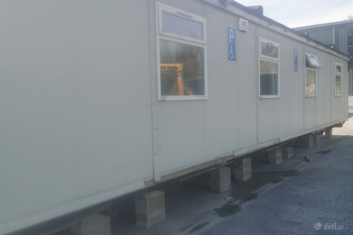 Galetech Group, Drung Co Cavan, Cavan, Co. Cavan, H12NV06