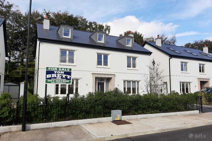 18 Redington Woods, Clarinbridge, Galway, Galway