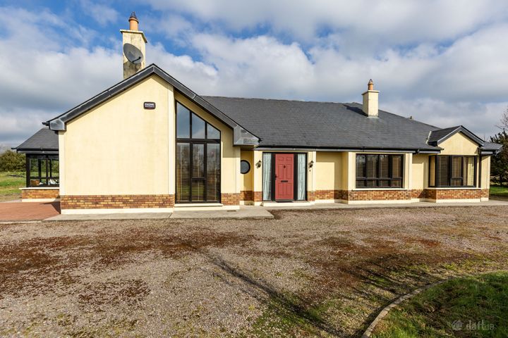 Cooleycall, Baldwinstown, Y35T384