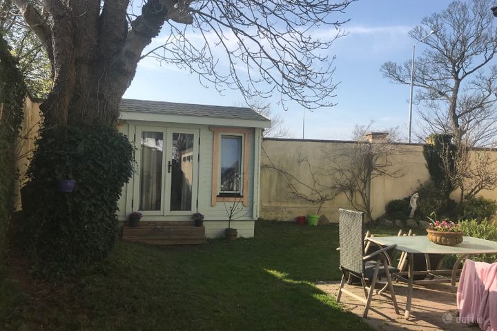  Churchlands, Sandyford village, Dublin 18., Sandyford, Dublin 18