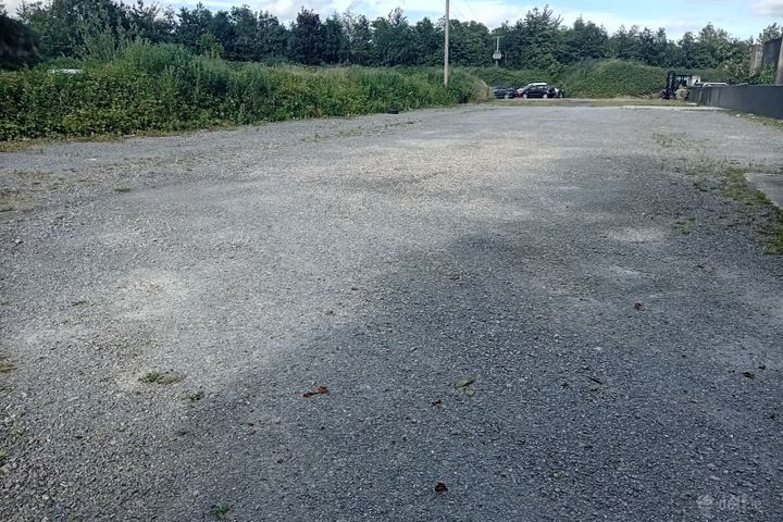,Drogheda duleek , Co. Meath, Bellewstown, Co. Meath