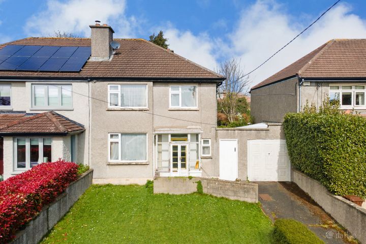 29 Thornhill Road, Mount Merrion, Co. Dublin, A94F3P8