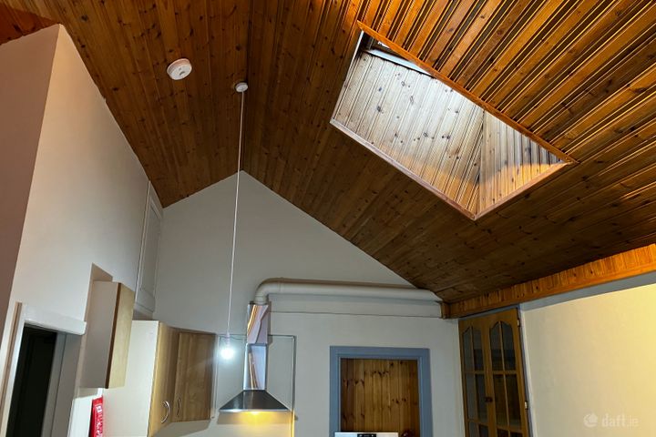 2 Corcorans Apartments, Main Street, Ballyhale, Ki, Ballyhale, Co. Kilkenny