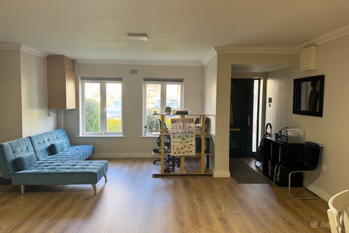 7 Garnish Square, Waterville, Ballycoolin, Dublin 15