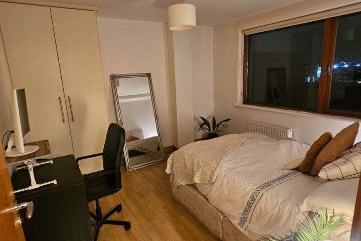 Island Key apartments ,East Road,Dublin 3, North Wall, Dublin 1